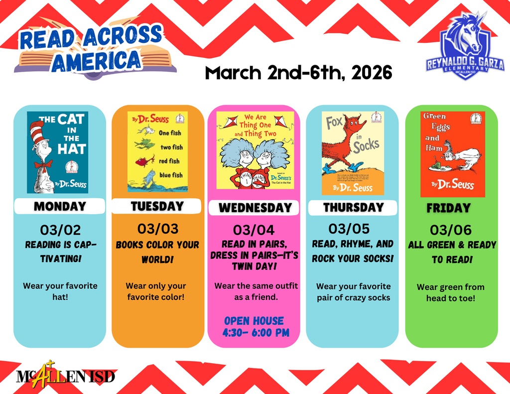 _Read Across America 2026 (1)