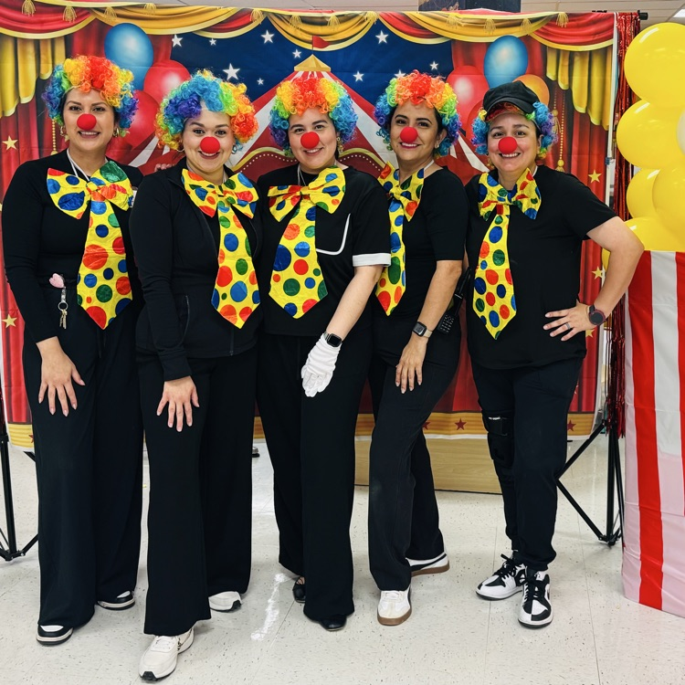 GOOD LIFE CELEBRATION