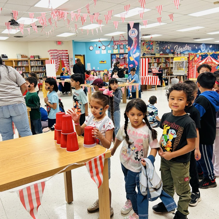 GOOD LIFE CELEBRATION