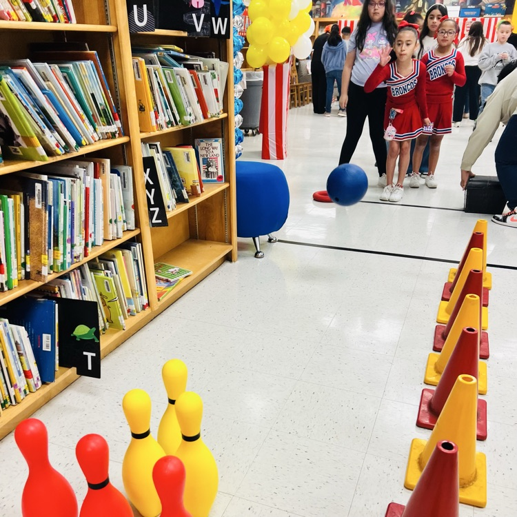 GOOD LIFE CELEBRATION