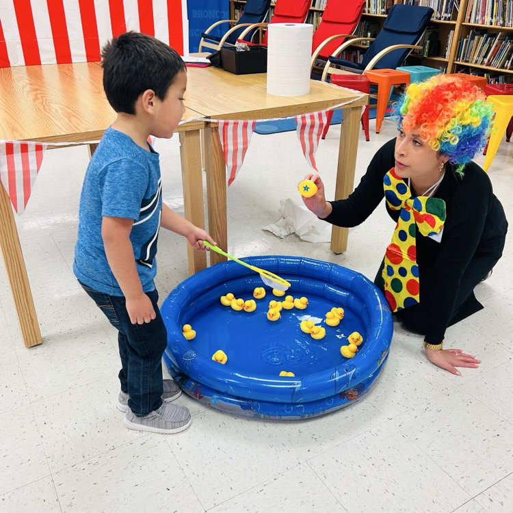 GOOD LIFE CELEBRATION