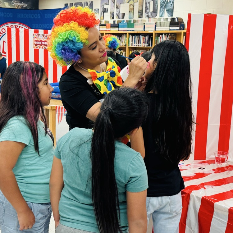 GOOD LIFE CELEBRATION