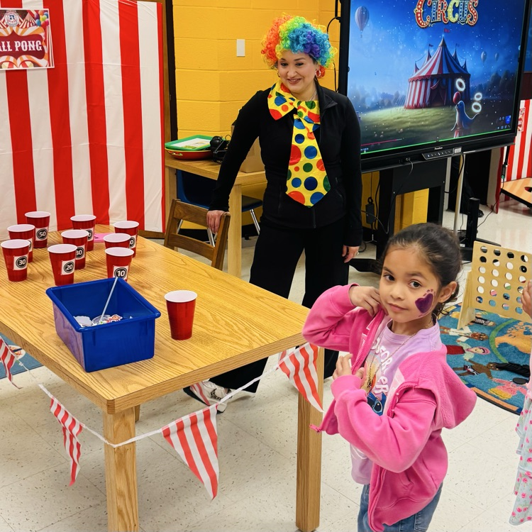 GOOD LIFE CELEBRATION