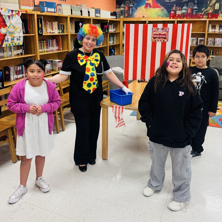 GOOD LIFE CELEBRATION