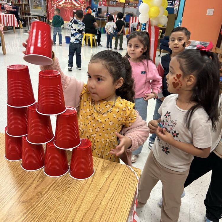 GOOD LIFE CELEBRATION