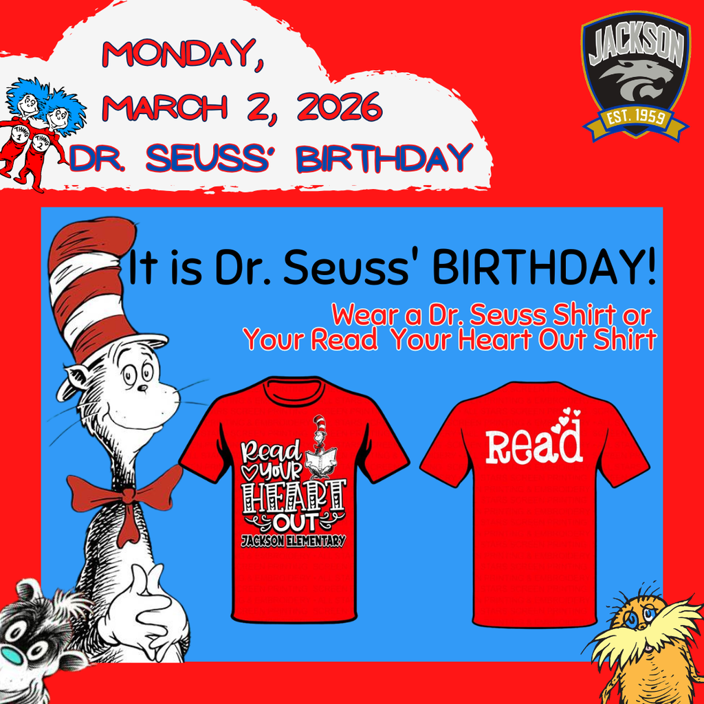 dr seuss