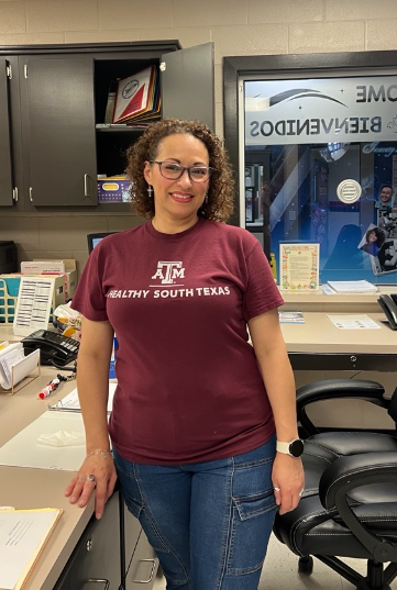 College an Career Spirit Week 