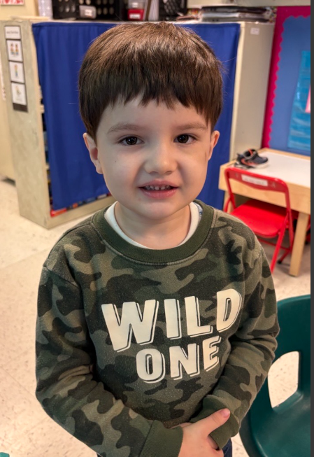 College an Career Spirit Week 