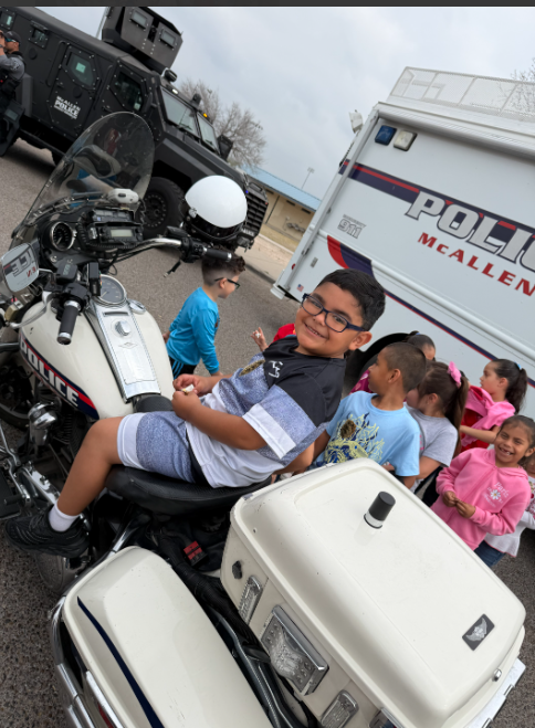 College and Career Fair