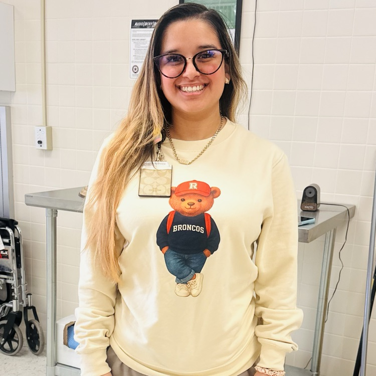 Biography Dress Biography Dress Up Up