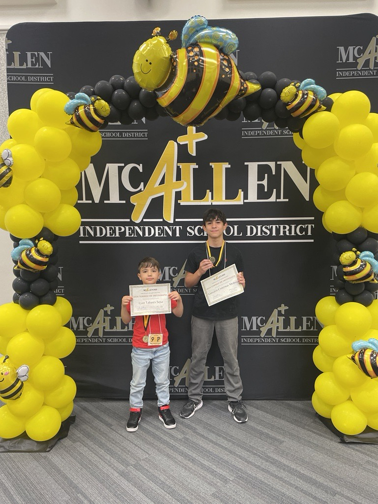 JPEG image-48F3-9015-F6-0