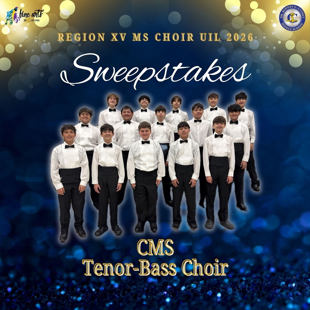 Tenor-Bass Choir