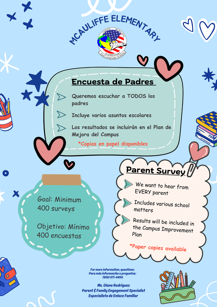 McAuliffe PFE SpringSurvey2026