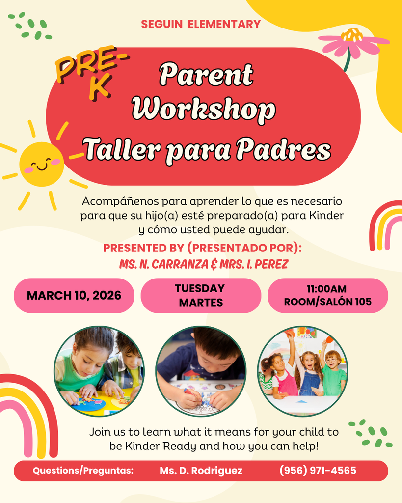 PKWS March2026 Flyer