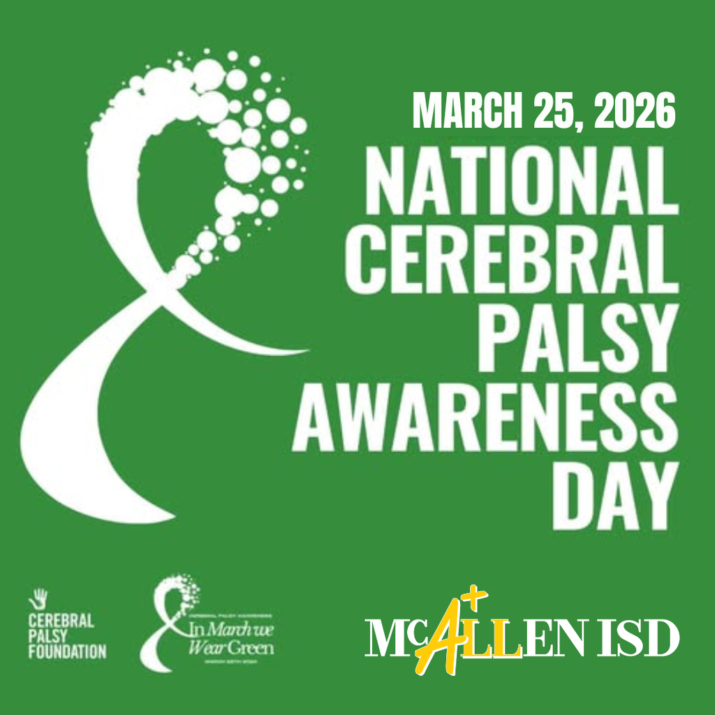 cerebral palsy