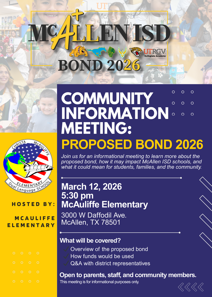 bond info