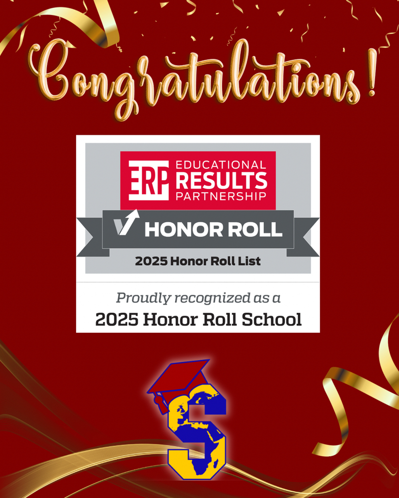 honor roll