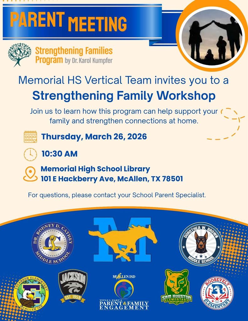 ParentMeetingEnglish