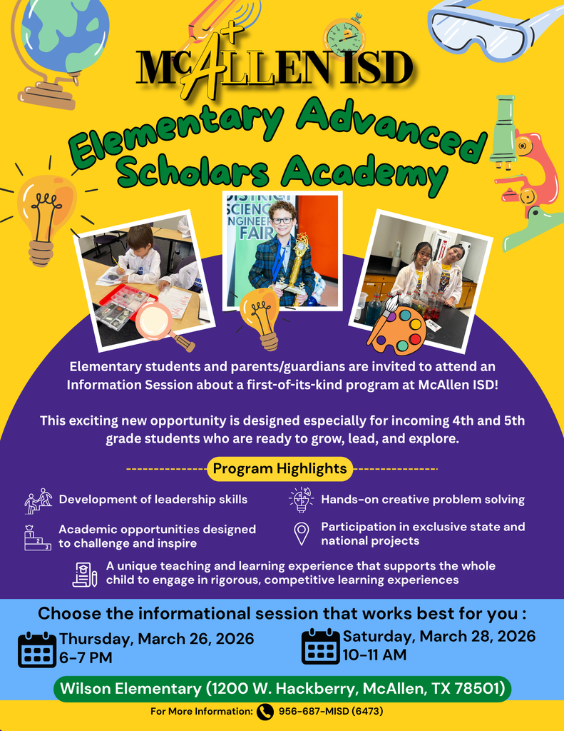 elementary academy