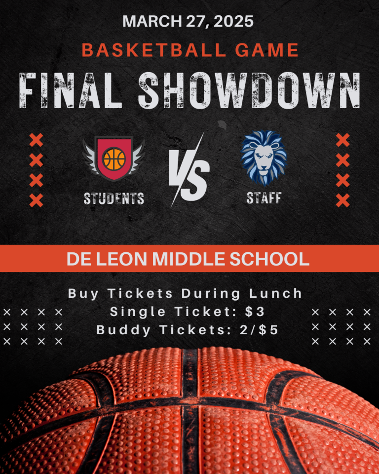 Final Show down Game