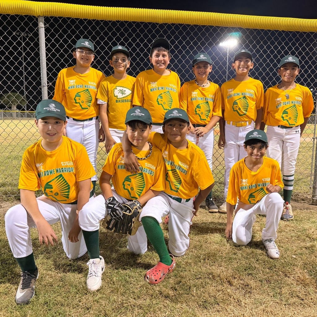 Baseball Social Media 2026