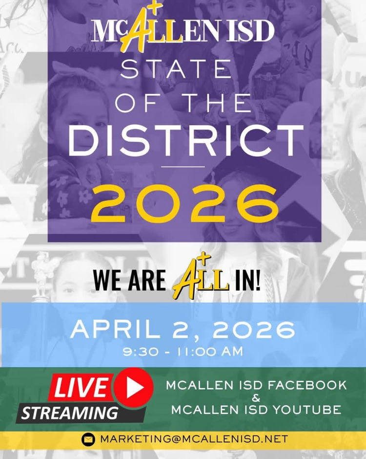 state of district