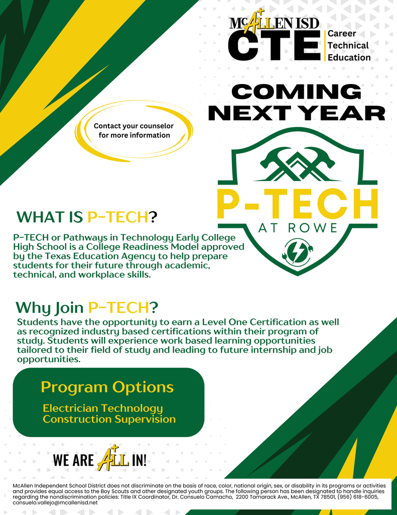 ptech