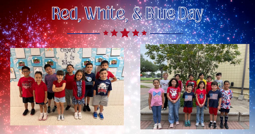 Month of the Military Child