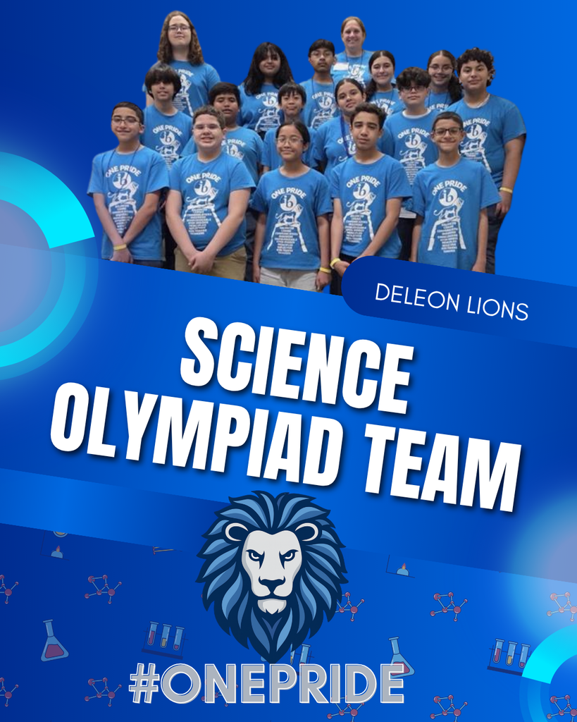 Science Olympiad 
