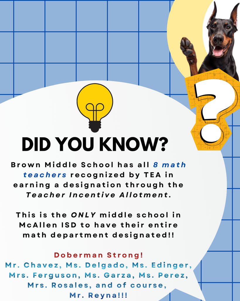 DYK Math