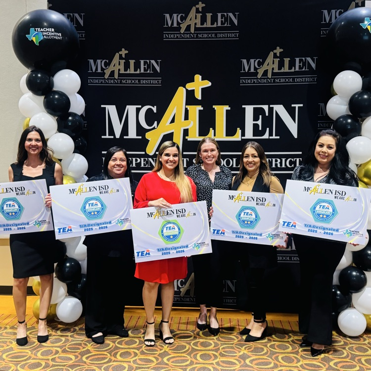 Teacher Incentive Allotment 