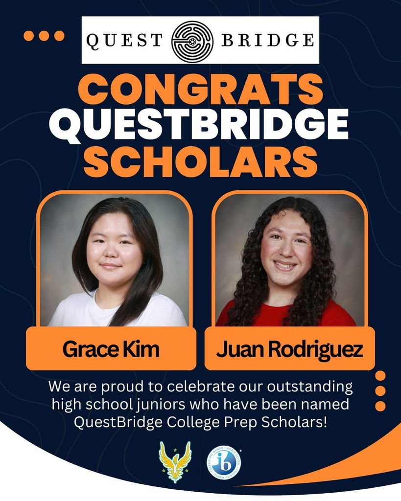 QB scholars