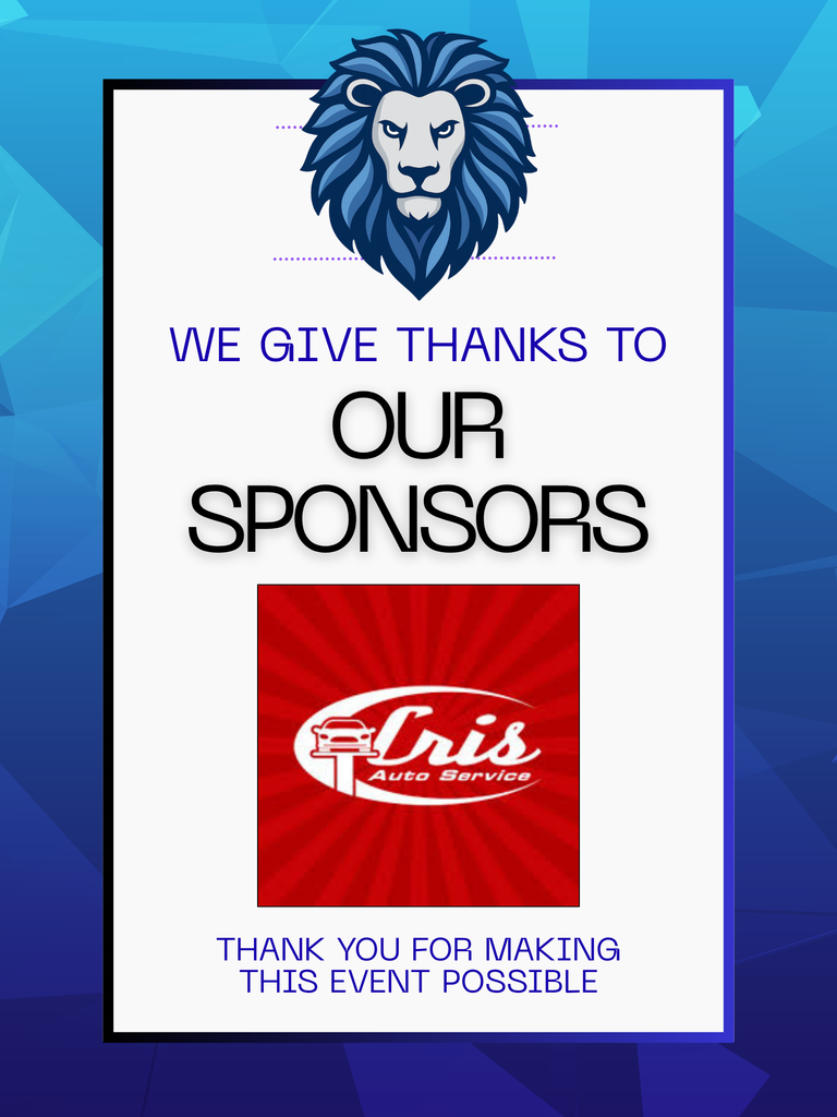 Campus Partner in Excellence