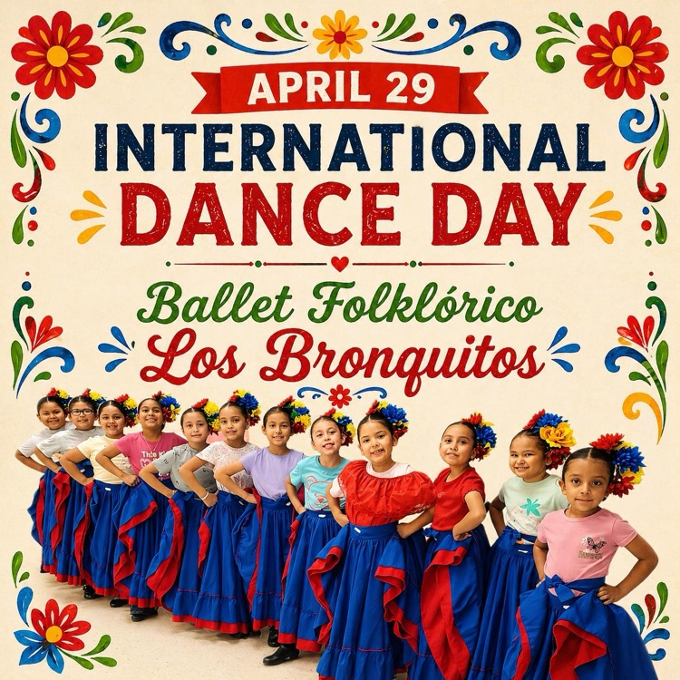 Folklorico