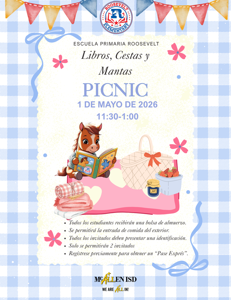 Picnic
