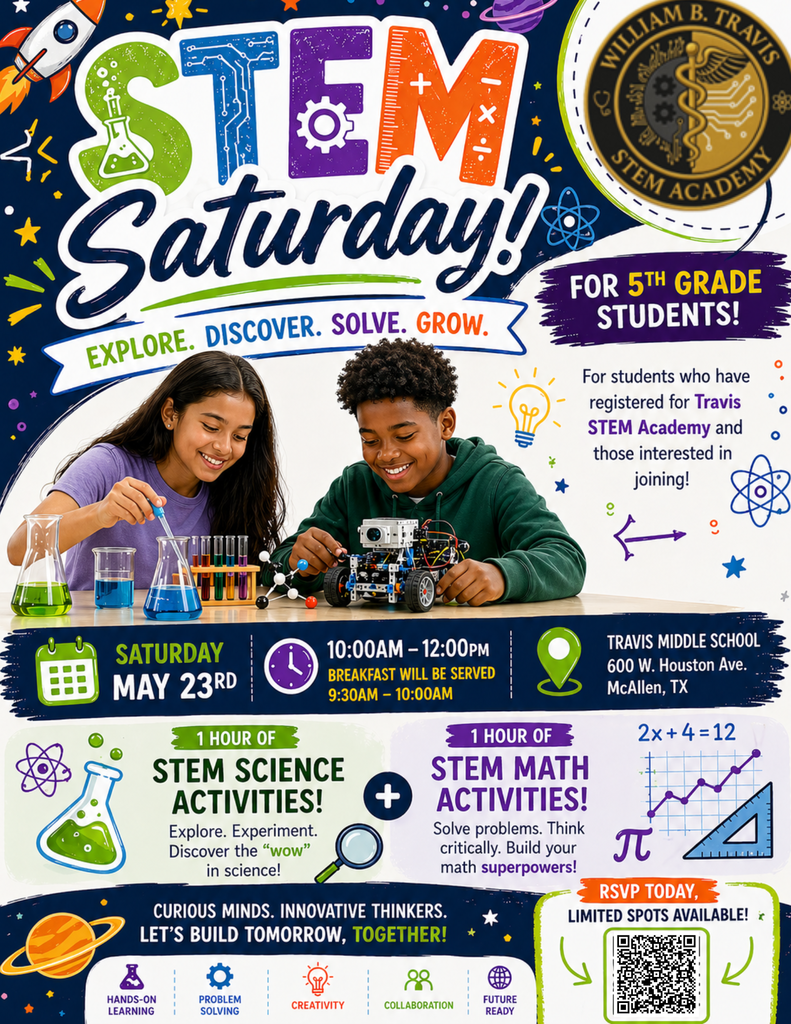 stem