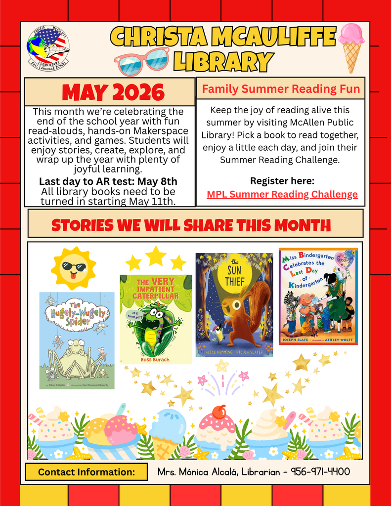 newsletter