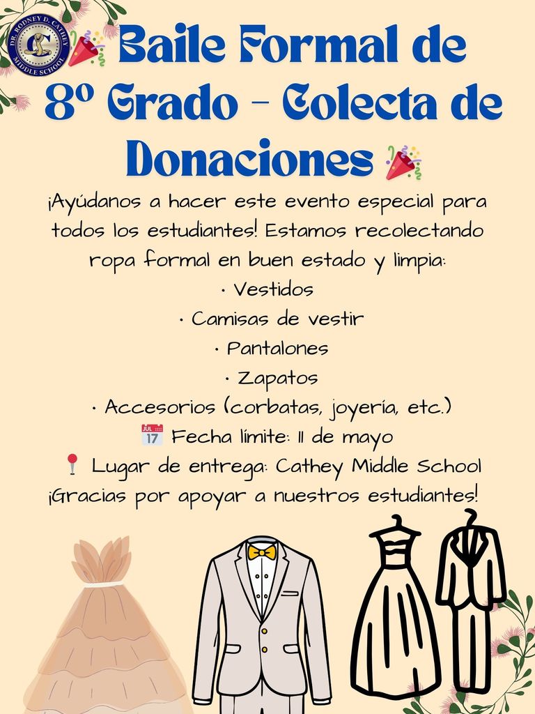 formal