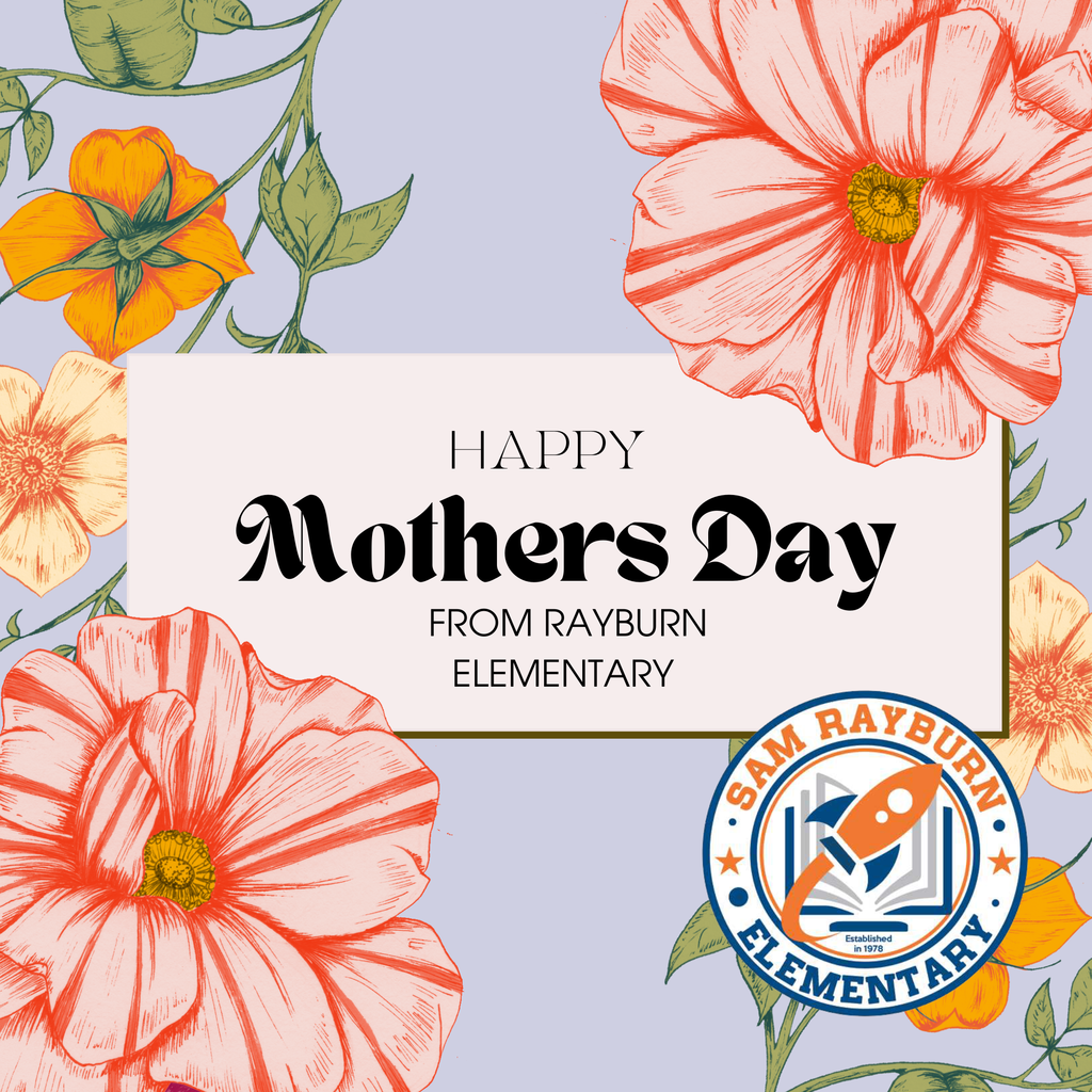 mother's day