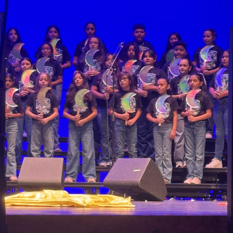 Choral Festival