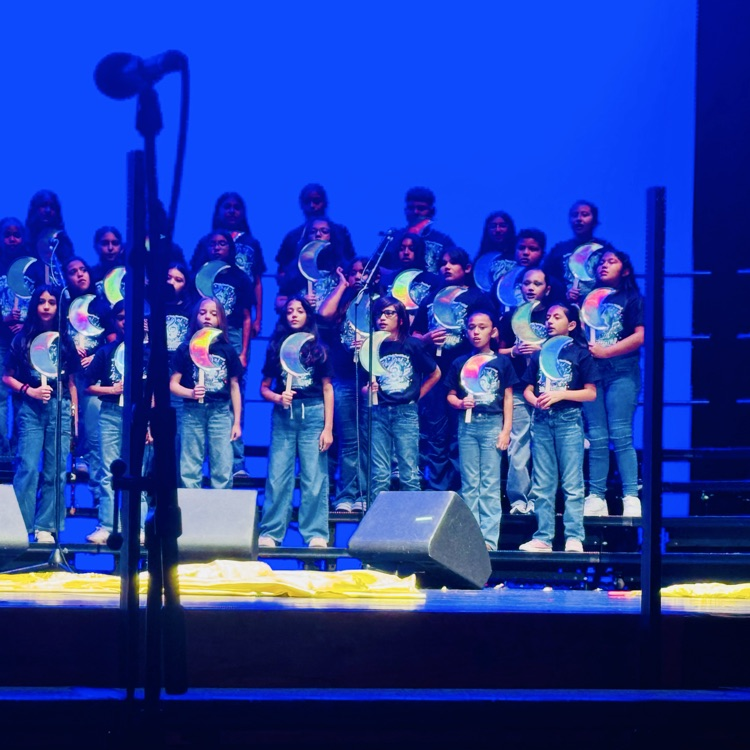 Choral Festival