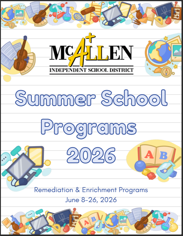 summer school