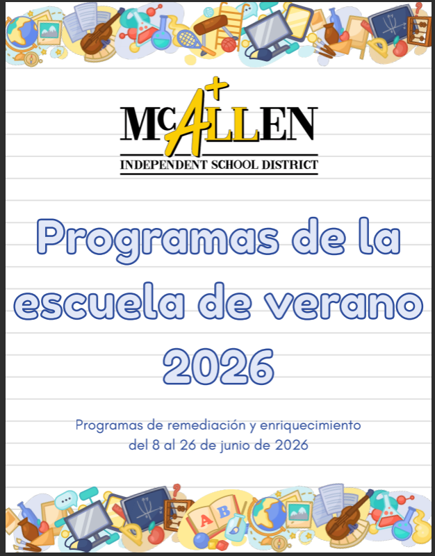 summer school