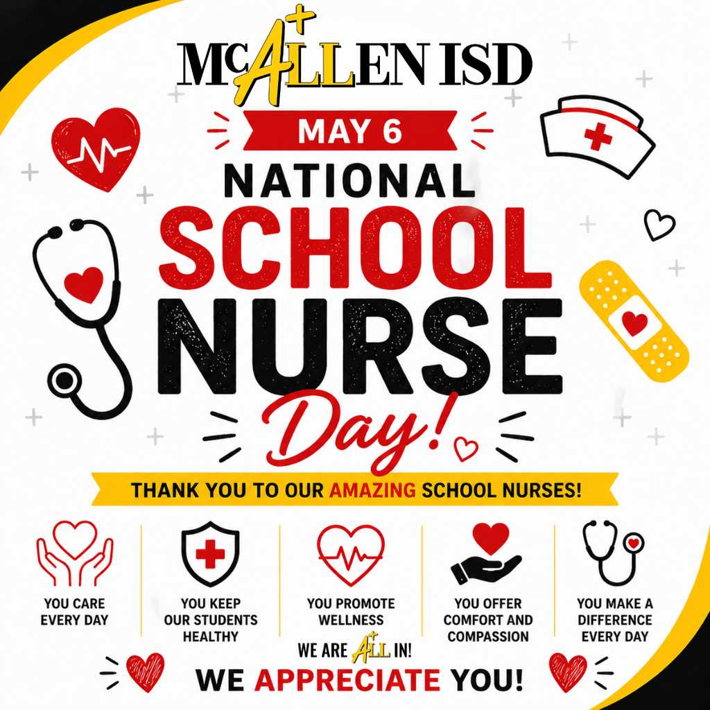 nurse day