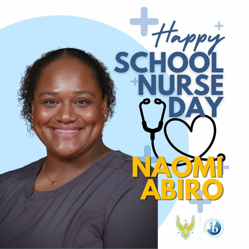 nurse day