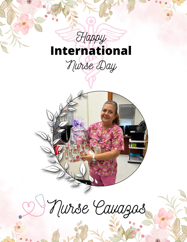nurses day