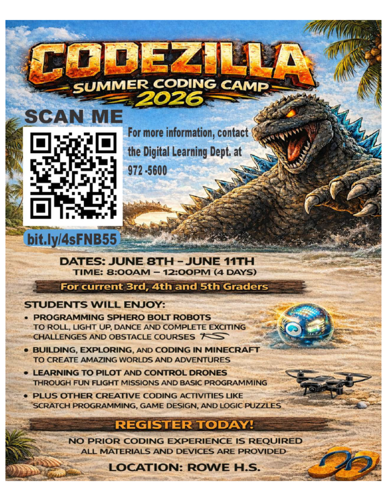 codezilla