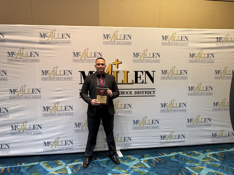 teacher of the year2