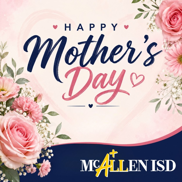 Mother's Day