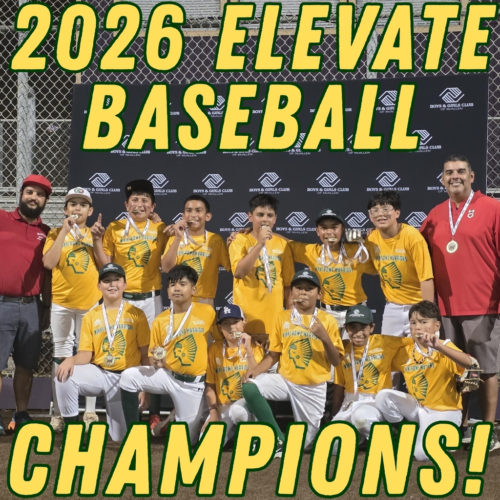 Champs